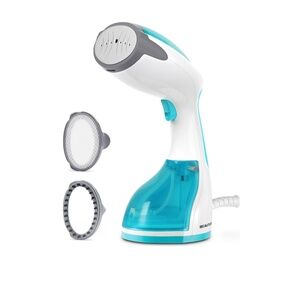 Portable Handheld Garment Steamer – Brand New, Unused